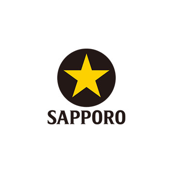 ◆サッポロビール杯 (2021年5月メーカー協賛オープンコンペ)
